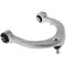 Mevotech 13-14 Land Rover Range Rover Control Arm-Bj, Cms101430 CMS101430 - alternate 2